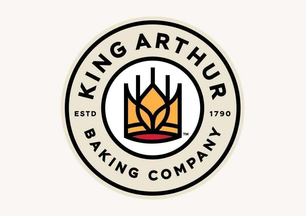 King Arthur Baking Company Spare Measuring Spoons, 18/8 Stainless Steel, 3-Piece Set, Precision Measures, For Baking And Cooking - style: Stainless Steel, 3-Piece Set