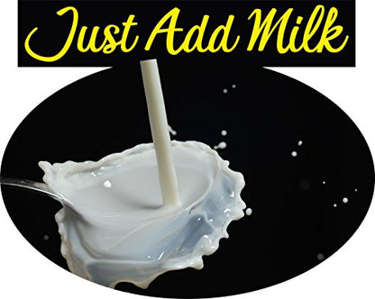 Cheese Making KIT Authentic Italian Mozzarella & Ricotta=Great Gift=Make Your Own Cheese