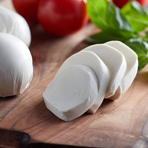 5 x Cuajo TITANIUM® RENNET Tablets For any type of cheese 5 TABLETS FOR 250L OF MILK