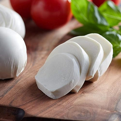 5 x Cuajo RENNET Tablets For any type of cheese 5 TABLETS FOR 250L OF MILK