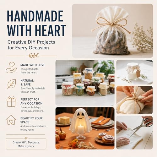 Cheese Cloths, 5 Pcs Organic Cheesecloth for Straining Cooking | 3 Sizes Reusable Cheese Cloth, Grade 100, Unbleached Cotton Muslin Cloth with Hemmed Edges, 36x36/20x20/15x15 Inch