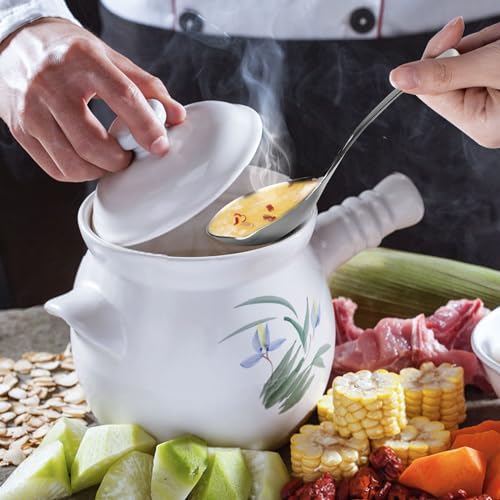 2Pcs Soup Ladle, Stainless Steel 304 Spoons With Pour Spout, Large Cooking Utensils for Serving Metal Ladle Gravy Punch Ladle - size: Small