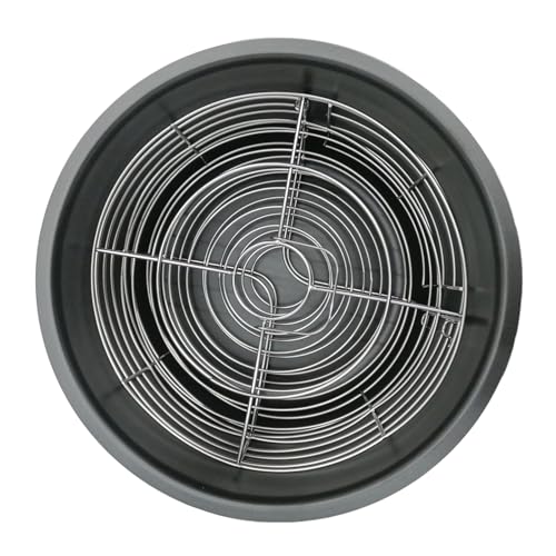 5L Black Garlic Fermenter Pot Health Fermentation Machine Automatic Intelligent Control for Black Garlics Maker Home and Commercial Use