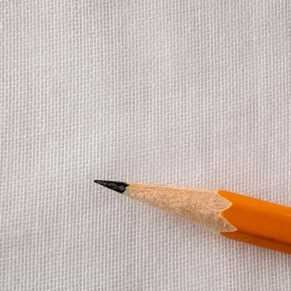 Butter Muslin (Fine Cheesecloth), 1 Sq. Yd.
