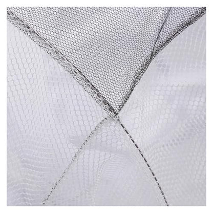 Beekeeping Clothes Beekeeper Protective Suit Breathable Bee Keeping Full Body Suit Beekeeping Protective Equipment(XL) - color: Xl