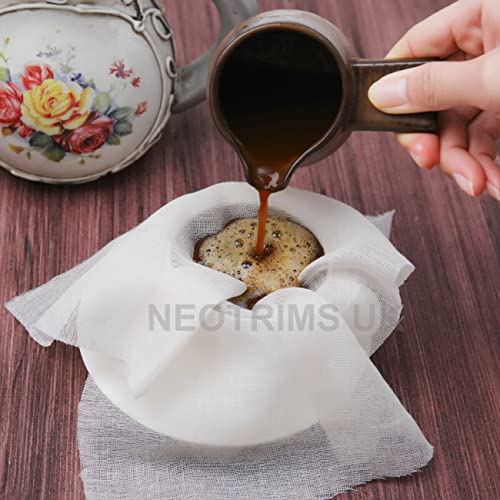 Muslin Cheese Cloth for Straining, Cheese Making,Baking. Ultra Fine Mesh Density,Extra Wide 150cms Width x 2 Meters. Reusable Sustainable 100% Cotton,Unbleached. 2mts - size: 2 meters