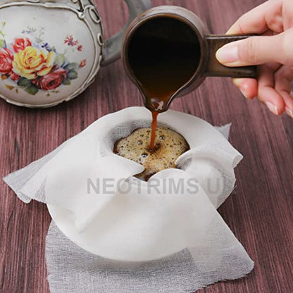 Muslin Cheese Cloth for Straining, Cheese Making,Baking. Ultra Fine Mesh Density,Extra Wide 150cms Width x 2 Meters. Reusable Sustainable 100% Cotton,Unbleached. 2mts - size: 2 meters