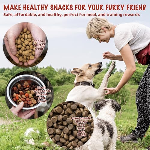 HKNMTT Mini Semi Sphere Shape Molds Silicone, 148 Cavities Round Baking Moulds for Dog Treats Snack Candy Chocolate Chip Cookie Wax Yogurt Melts, Oven Safe Small Half Ball Pellet Sheets - style: Mini Semi Sphere - 1PC
