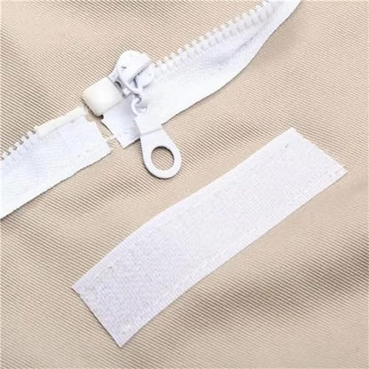 Beekeeping Suit Professional Protective Clothing Beekeeping Protective Equipment Apicultura Clothes Beekeeper Costume Veil Hood Hat Anti-Bee (Protective Gloves XX)