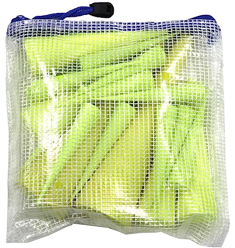 Universal Rubber Plugs and Caps for Hydraulic Oil Hoses and Fittings to Prevent Leaks During Service, 2 Large, 4 Medium, 12 Small Size - size: 2 Large, 4 Medium, 12 Small