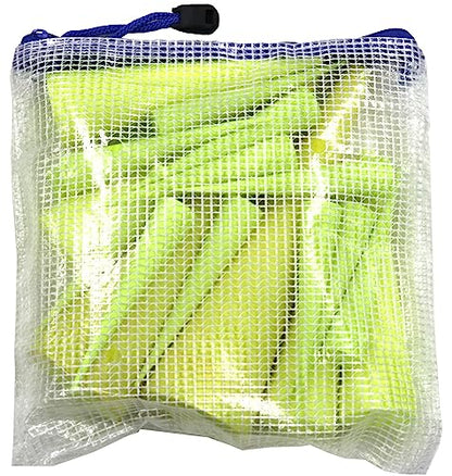 Universal Rubber Plugs and Caps for Hydraulic Oil Hoses and Fittings to Prevent Leaks During Service, 2 Large, 4 Medium, 12 Small Size - size: 2 Large, 4 Medium, 12 Small