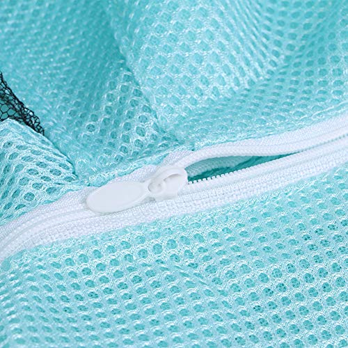 Breathable Beekeeping Suit Jacket with Mesh Veil, Air Mesh Fabric, Lightweight Protective Equipment - Ventilated Design, Elastic Cuffs, Durable for Beekeepers and Outdoor Use