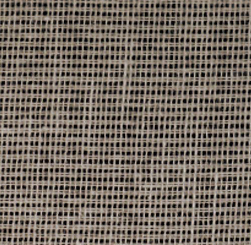 Cheesecloth Fabric Grade 90 (44x36) 36" Wide Natural 100% Cotton (10 Yards) - size: Grade 90