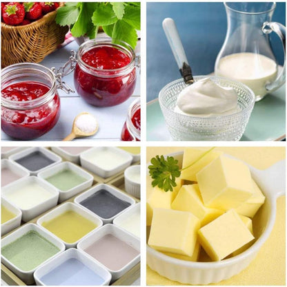 Cheese Spreader Little Butter Knife, Wine and Cheese Party, Mini Tiny Cheese Serving Knives for Charcuterie Board & Trays Peanut Cream Jam Jelly Candy (Cheese Spreader 60 Packs) - style: Cheese Spreader 60 Packs