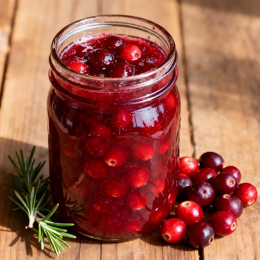 WELLIFE Wide Mouth Mason Jars, 6 Pack Mason Jars 32 oz for Pickling, Canning, Fermenting and Food Storage, Microwave & Dishwasher Safe - color: Clear Mason Jars 32oz-6Pcs