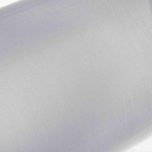 Beer Brewing Dry Hopper Filter, 300 Micron Mesh Brew Filter Stainless Steel Homemade Brew Beer Hop Mesh Filter with Hook for Home Beer Brewing 10 x 25.5cm (10 * 25.5cm)