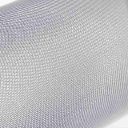 Beer Brewing Dry Hopper Filter, 300 Micron Mesh Brew Filter Stainless Steel Homemade Brew Beer Hop Mesh Filter with Hook for Home Beer Brewing 10 x 25.5cm (10 * 25.5cm)