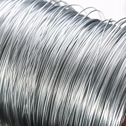 Stainless Steel Bee Hive Frame Foundation Wire Beekeeping Comb Tools 500g 0.5mm