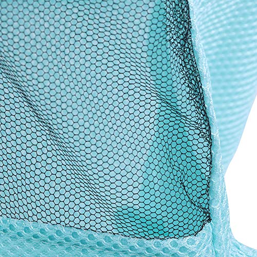 Cool Beekeeping Jacket Mesh Veil Beekeeper Suit Prevent Bee Mosquitos Protect Beginner Air Mesh