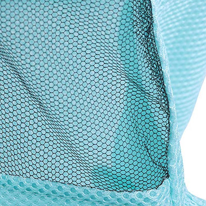 Cool Beekeeping Jacket Mesh Veil Beekeeper Suit Prevent Bee Mosquitos Protect Beginner Air Mesh
