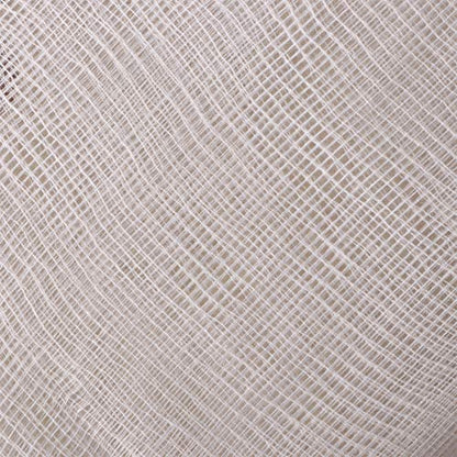 1Pc for Kitchen and Butter (xCM) Ultra Milk Bag Cotton ） （ Fabric Baking Gauze Straining Home Food Nut Absorbent Strainer Muslin Making (Fine Unbleached Cheesecloth - size: Size 2