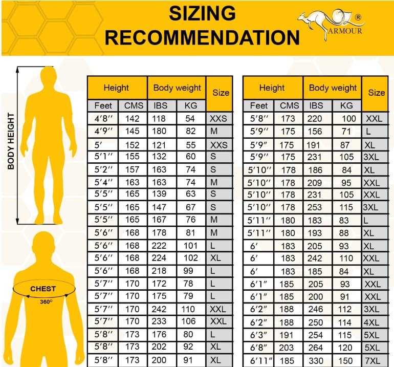 3 Layer Ventilated Bee Suit for Men & Women, Sting Proof Beekeeping Suit with Fencing & Round Veil, Professional Beekeeper Suit & Gear (2XL) - size: XX-Large