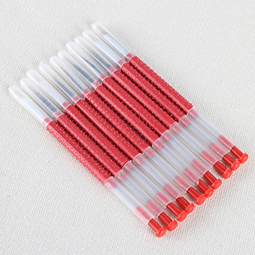 Queen bee Grafting Tool 10pcs Beekeeping MovingTools Shift Needle Beekeeper Bee Hive Queen Larva Rearing Feeding Equipment