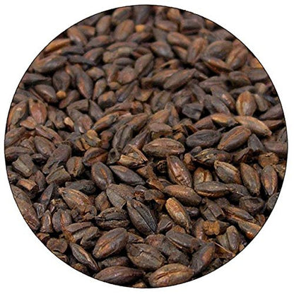 Northern Brewer Homebrewing Caribou Slobber Dark Ale Recipe Kit, 5 Gal