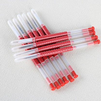 Queen bee Grafting Tool 10pcs Beekeeping MovingTools Shift Needle Beekeeper Bee Hive Queen Larva Rearing Feeding Equipment