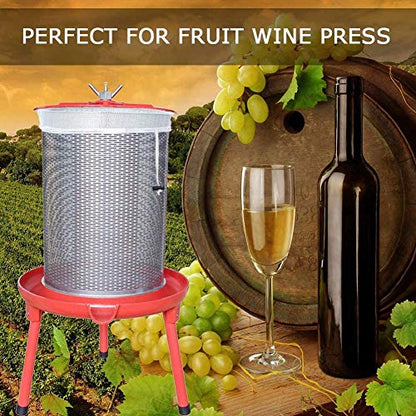 2 Pack 26"×22" Brew Bag Reusable Mesh Strainer for Wine Beer Brewing | BIAB, Fits Kettle Up To 17 In, Holds 20 Lbs, Nylon Cheesecloth, BPA-Free, Drawstring Strainer for Cider Fruit Wine Cold Brew - size: 26" x 22"