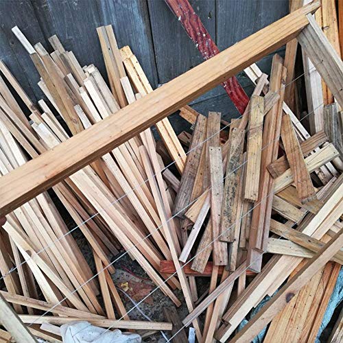 Stainless Steel Bee Hive Frame Foundation Wire Beekeeping Comb Tools 500g 0.5mm
