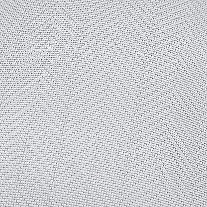 Stainless Steel Honey Strainer Double Sieve, for Honey Extracting, Bee Keeping Equipment Filter, for Most of Buckets, with Stretch Handle
