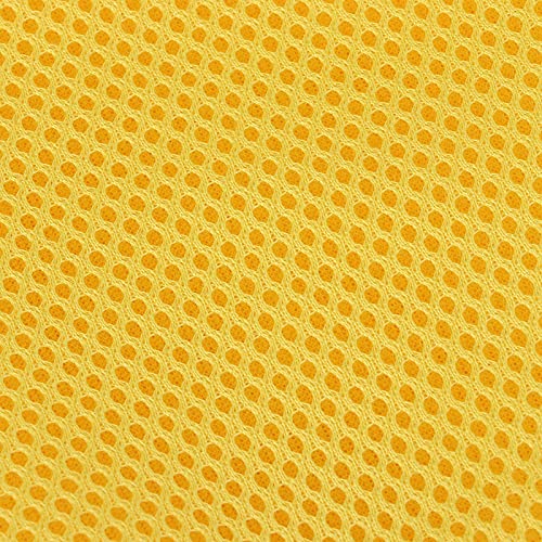 Beekeeping Gloves with Long Sleeves, Breathable Sheepskin Leather, Protective Beekeeper Equipment for Men and Women