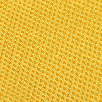 Beekeeping Gloves with Long Sleeves, Breathable Sheepskin Leather, Protective Beekeeper Equipment for Men and Women