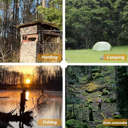Mosquito Suits Net Bug Pants Jacket Hood Sets Ultra-fine Mesh Outdoor Fishing Hiking, Camping and Gardening - size: XL/XXL(175CM-185CM)