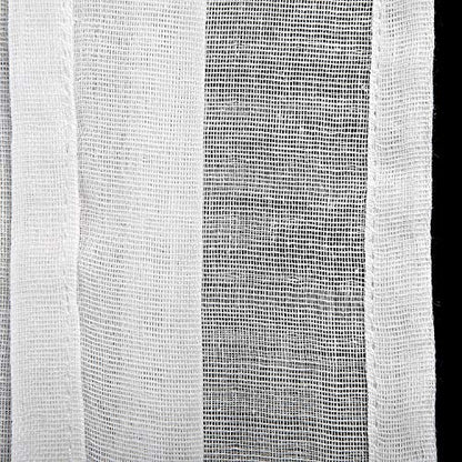 Boao 6 Pcs Soft Muslin Cloth 20 x 12 Inch Butter Muslin Bags, Suit for Straining Fruit, Butter, Wine, Milk Filter in Home