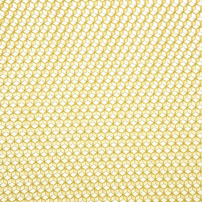30Pcs Beekeeping Nest Foundation Beeswax Paper Sheets, Natural Honeycomb Wax Foundation for Bee Frames, Beekeeper Equipment, Golden Yellow Sweet Scent New