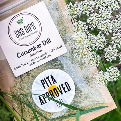 Customize Your own Stickers/Labels with Any Design and Logo-Personalize Your Business stickers-50+ roll Variety of Shapes, Sizes, Backgrounds, and Text Options