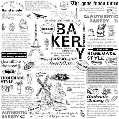 10" x 10" Food Paper Sheets (100 Pack) - Premium Deli Paper Sheets - Greaseproof Liners for Food Boats - Pre Cut Sandwich Wrappers - Food Basket Sheets for Baking, BBQ, Picnic, Festival - color: 10" x 10"