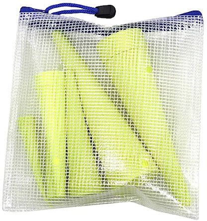 Universal Rubber Plugs and Caps for Hydraulic Oil Hoses and Fittings to Prevent Leaks During Service, 2 Large, 2 Medium, 2 Small Size - size: 2 Large, 2 Medium, 2 Small