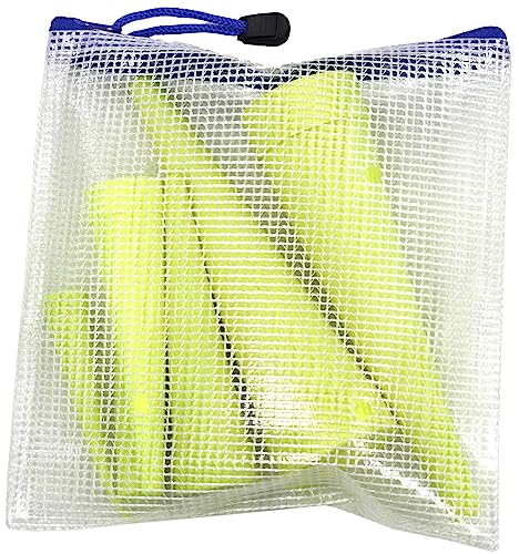 Universal Rubber Plugs and Caps for Hydraulic Oil Hoses and Fittings to Prevent Leaks During Service, 2 Large, 2 Medium, 2 Small Size - size: 2 Large, 2 Medium, 2 Small
