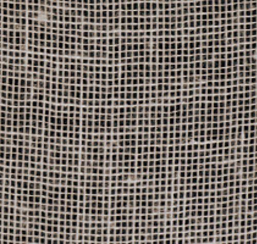 Cheesecloth Fabric Grade 60 (32x28) 36" Wide Natural 100% Cotton (10 Yards) - size: Grade 60