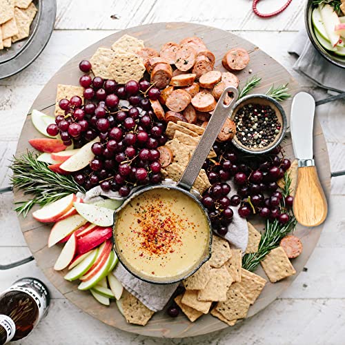 Cheese Spreader Bulk, Set of 12 Little Butter Knife, Wine and Cheese Party, Mini Tiny Cheese Serving Knives for Charcuterie Board & Trays Peanut Cream Jam Jelly Candy - style: Cheees Spreader 12 Packs