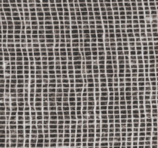 Cheesecloth Fabric Grade 40 (24x20) 36" Wide Natural 100% Cotton (10 Yards) - size: Grade 40